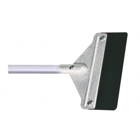 Floor Scraper Long Handled