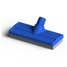 SYR Pal-O-Mine Floor Sponge Tool