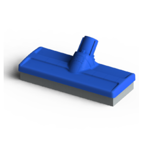 SYR Pal-O-Mine Floor Sponge Tool SYR Pal-O-Mine Floor Sponge Tool