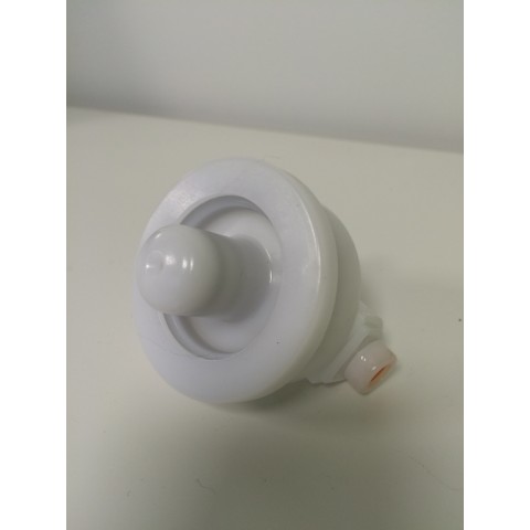 Soap Dispenser Foam Soap Nozzle Soap Dispenser Foam Soap Nozzle