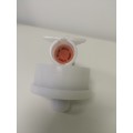 Soap Dispenser Foam Soap Nozzle Soap Dispenser Foam Soap Nozzle