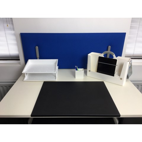 FOLD Desk Mat FOLD Desk Mat