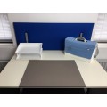 FOLD Desk Mat FOLD Desk Mat