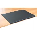 FOLD Desk Mat FOLD Desk Mat