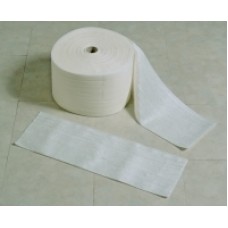 Forshaga Dust Strip Mop Roll 