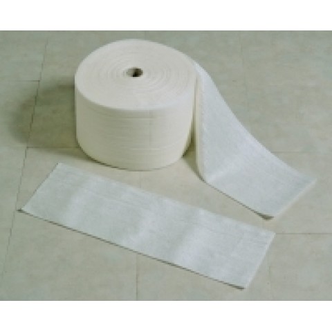 Forshaga Dust Strip Mop Roll 