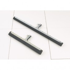 Metal Squeegee