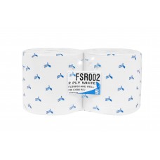 Floorstand Rolls/ Wiper Roll