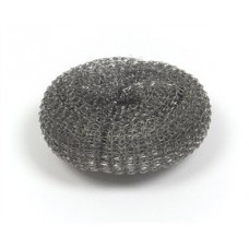 Galvanised Scourers