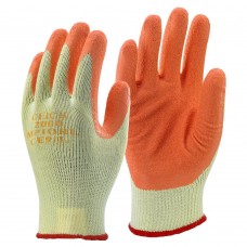 Grip & Grab Gloves