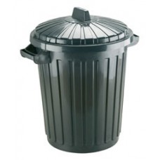 Giant Storage/Waste Bin
