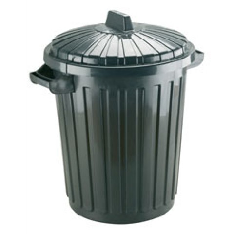 Giant Storage/Waste Bin