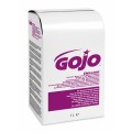 Gojo NXT Deluxe Lotion Soap Gojo NXT Deluxe Lotion Soap