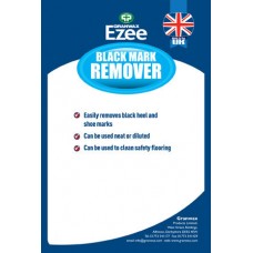 Granwax Ezee Black Mark Remover
