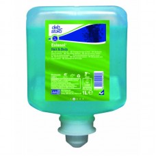 Deb Estesol Hair & Body