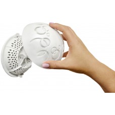 P-Wave Easy Fresh Fan Covers 12 Pack