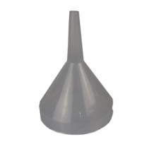 Funnel 6"