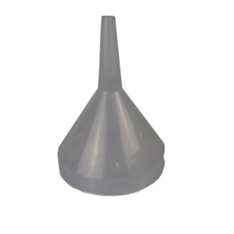 Funnel 6"