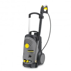 Karcher HDS 6/12-4 C Plus Pressure Washer