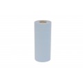 Hygiene Roll Blue 40m Narrow Hygiene Roll Blue 40m Narrow