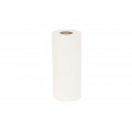Hygiene Roll White 50m Narrow
