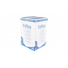 Hygiene Roll White 50m