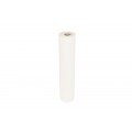 Hygiene Roll White 50m Hygiene Roll White 50m