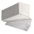 I Fold Hand Towels White 1ply