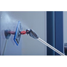 Cleano Microfibre Pads (pack of 5) Cleano Microfibre Pads (pack of 5)