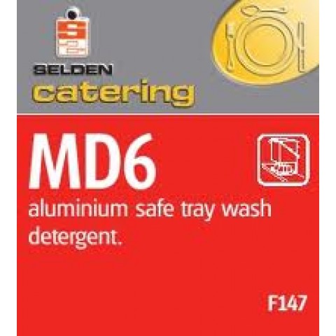 Aluminium Safe Tray Wash Detergent Aluminium Safe Tray Wash Detergent