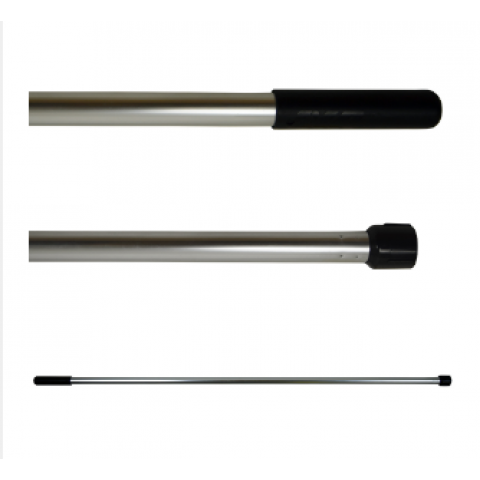 SYR Professional Interchange Mop Handle
