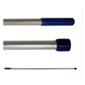 SYR Professional Interchange Mop Handle