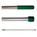 SYR Professional Interchange Mop Handle