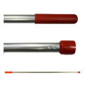 SYR Professional Interchange Mop Handle