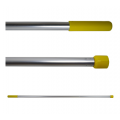 SYR Professional Interchange Mop Handle