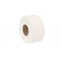 Mini Jumbo Toilet Rolls 150m Mini Jumbo Toilet Rolls 150m