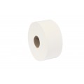Mini Jumbo Toilet Rolls 200m Mini Jumbo Toilet Rolls 200m