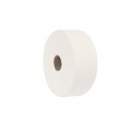 Maxi Jumbo Toilet Rolls 400m Maxi Jumbo Toilet Rolls 400m