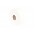 Maxi Jumbo Toilet Rolls 400m Maxi Jumbo Toilet Rolls 400m