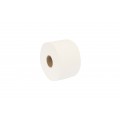 Esfina Micro System Toilet Rolls Esfina Micro System Toilet Rolls