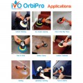 OrbiPro