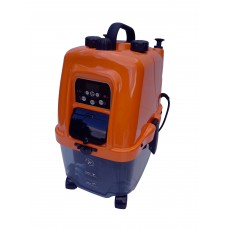 iVo Steam Athena 8 Plus 