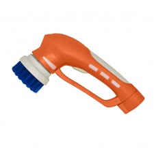 iVo Power Brush Kit 1