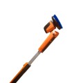 Cordless iVo Power Brush XL