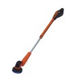 Cordless iVo Power Brush XL