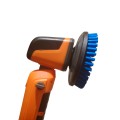 Cordless iVo Power Brush XL