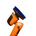 Cordless iVo Power Brush XL