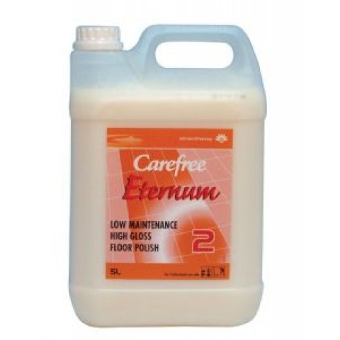 High Gloss Floor Polish High Gloss Floor Polish