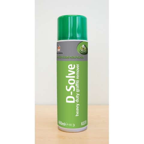 Heavy Duty Graffiti Remover Heavy Duty Graffiti Remover