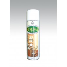 Heritage Furniture Polish Heritage Furniture Polish